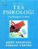 Tes Psikologi (Psychological Testing) (Edisi 7)